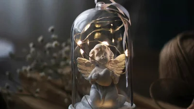 День ангела Антона: лучшие поздравления твоему имениннику