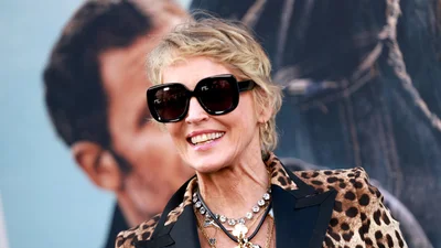 Шерон Стоун заявила, що реінкарнувалася у своє ж тіло: що сталося з акторкою