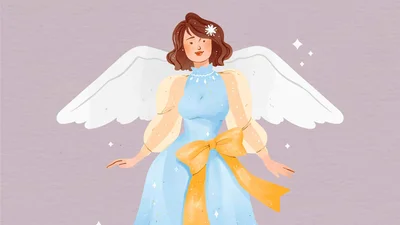Прикольные и вдохновляющие поздравления с Днем ангела Елены - для наилучшего настроения