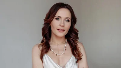 Наталка Денисенко відповіла на закиди, що підтримує російську пропаганду