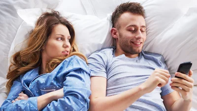 Психолог назвала главные причины измены и ответила, можно ли ее простить