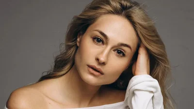 Анастасія Цимбалару зізналася, чи ходить на побачення