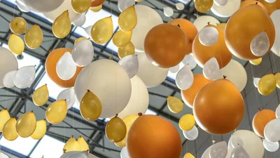 З Днем ангела Павла 2024: картинки і привітання для любих іменинників