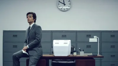 "Розрив": нарешті стала відома дата виходу другого сезону