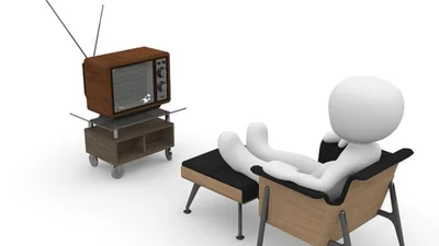 Як швидко й безболісно вийти зі стану стресу