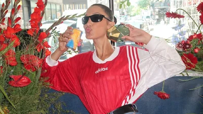 Діви готові до стосунків, а Стрільці хочуть стабільності в житті: гороскоп на 13 липня