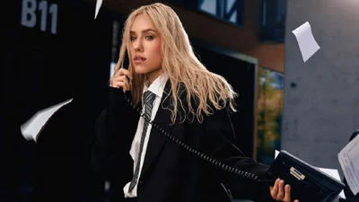 Овнів від спеки врятує келих ігристого, а Раків - відпочинок на морі: гороскоп на 14 липня