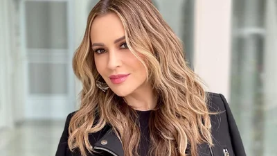 "У нас були складні стосунки", - Алісса Мілано відреагувала на смерть колеги Шеннен Догерті