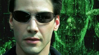 Здається, це було нещодавно: добірка абсолютних кінохітів, яким вже 25 років