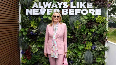 Чутки: в "І просто так..." повернеться улюблена акторка – ворог Сари Джессіки Паркер