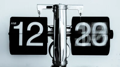 В Україні скасували переведення годинника - ось коли ми зробимо це востаннє