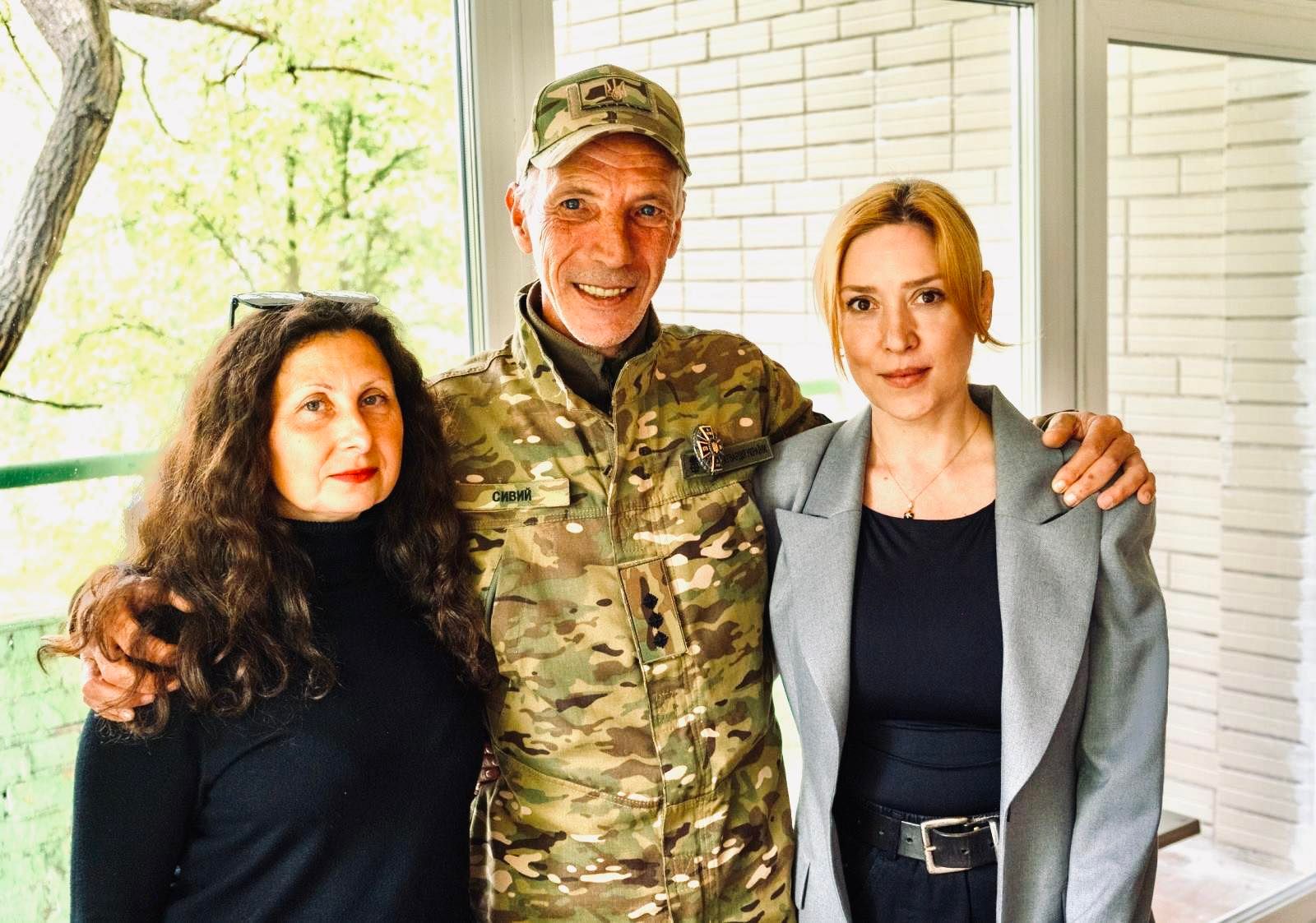 Алена Винницкая прокомментировала выход новых песен и возвращение на сцену - фото 624249