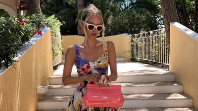 Риби шукають багатих кавалерів, Тельці прислухаються до своєї інтуїції: гороскоп на 17 липня