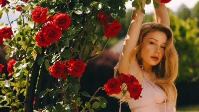 Тіна Кароль вразила фанатів спокусливим образом та новим прочитанням пісні "Дзвони"