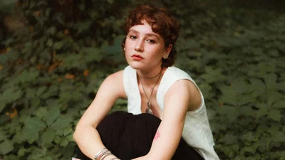 5 способів подолати страх перед змінами