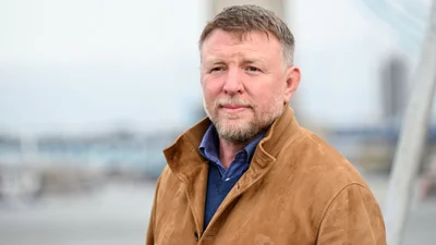 Перша справа Шерлока Холмса – це новий серіал від Гая Річі з крутими акторами