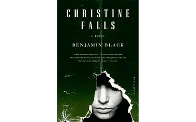 Сексуалдық орыс кинолары