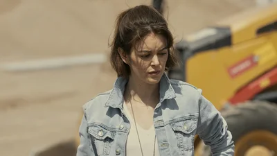 Тиждень непересічних прем'єр: що подивитись в кіно з 18 липня