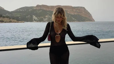 Овни підглядають за колишніми, Раки готові до нового розділу життя: гороскоп на 18 липня