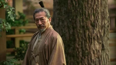 Эмми 2024: это 4 любимых сериала, которые набрали рекордное количество номинаций