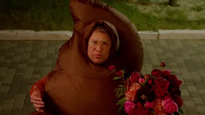 VIP Тернопіль та ВІА "Кіп'яток" випустили жартівливу пісню про кохання "Смайлик Какаха"