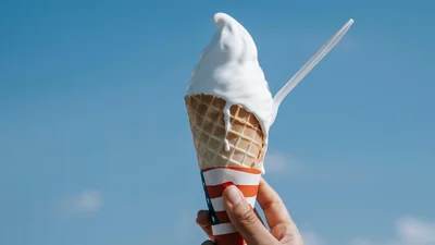 Що їсти у спеку: зірки "Нового каналу" радять улюблені перекуси