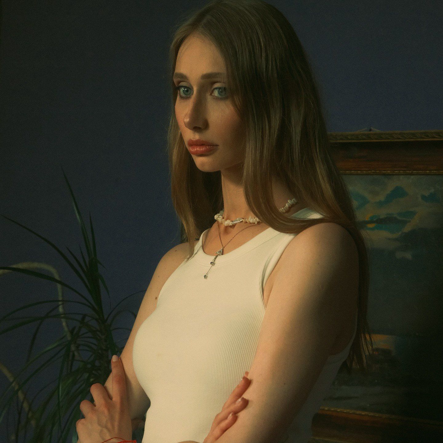 Что есть в жару: звезды 'Нового канала' советуют любимые перекусы - фото 624556