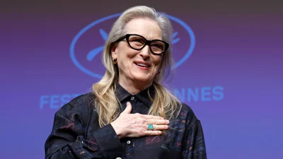 Природна краса: це 6 шикарних акторок, які відмовилися від пластики та "уколів краси"