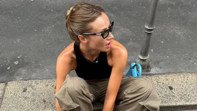 Близнюків не розуміють люди, Терезам усе не подобається: гороскоп на 19 липня