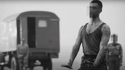 Літопис злочину росіян: фільм "Залізні метелики" про рейс MH-17 вийшов онлайн