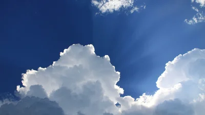 С Днем пророка Ильи - душевные поздравления и открытки самым родным