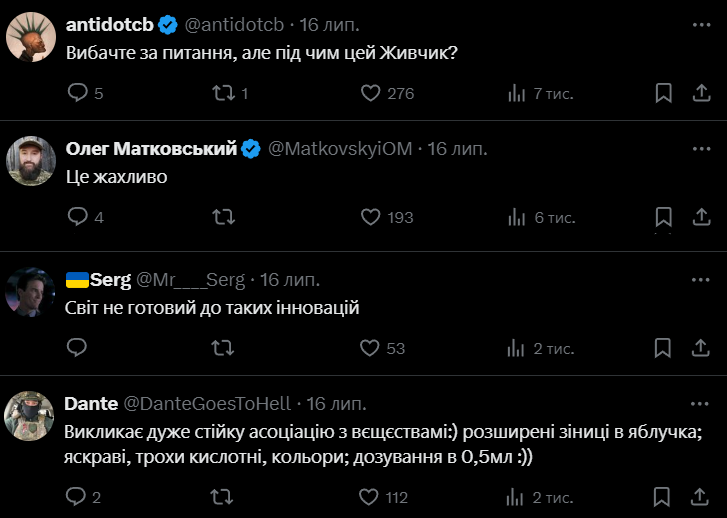 Девушка создала новый дизайн персонажа Живчик, и этот рисунок попал в мемы - 624812 Девушка создала новый дизайн персонажа Живчик, и этот рисунок попал в мемы - фото 624812