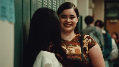 Ти її не впізнаєш: зірка "Ейфорії" аномально схудла – геть інша людина