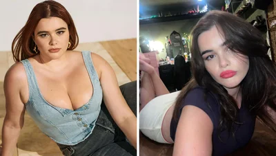 Ты ее не узнаешь: звезда 'Эйфории' аномально похудела – совсем другой человек - фото 624872