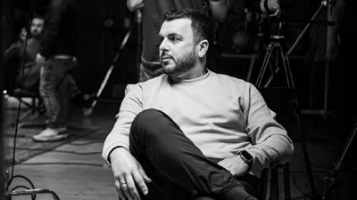 "Тримайтеся, прошу": Григорій Решетнік відреагував на обстріл рідного Миколаєва