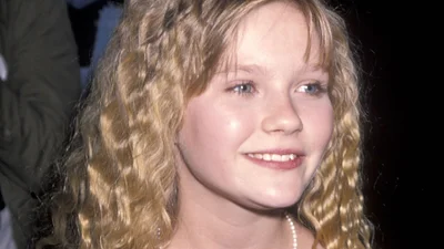 Дети-актеры, которые достигли огромных успехов и во взрослом возрасте