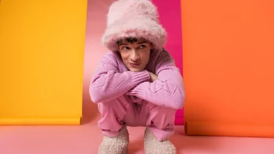 Победители Евровидения-2024 впервые дадут концерт в Украине - где и когда