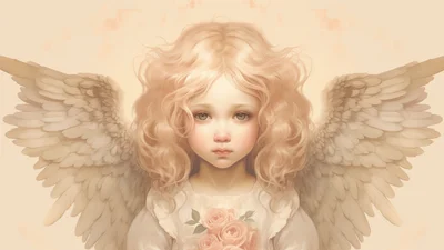 День ангела Марії: короткі душевні привітання для іменинниць