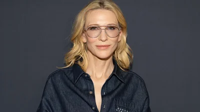 Урізноманіть свій лук: дивися топ-3 трендових оправ 2024