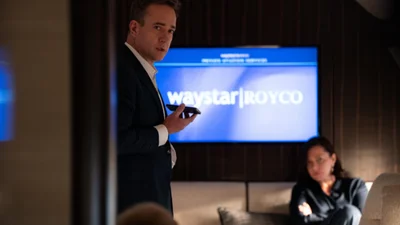 Насолода в кожній серії: це 4 ідеальних серіали від початку до фіналу