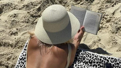 3 найпоширеніші помилки, які всі роблять під час використання крему з SPF