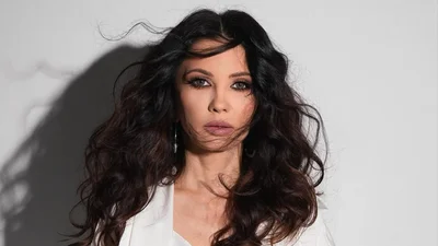 Певица Lama призналась, почему хотела навсегда уйти со сцены