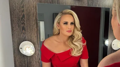 Глоток мотивации: это 5 актрис, которые похудели до неузнаваемости