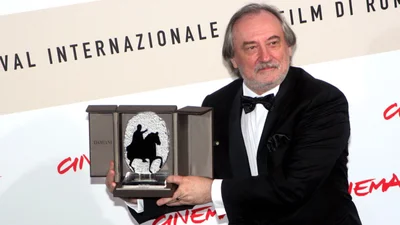 Талант, помножений на харизму: це 5 фільмів Богдана Ступки, які треба подивитись