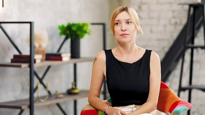 "Не очень красиво себя повел": Алена Винницкая рассказала о конфликте с Константином Меладзе