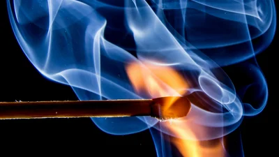 Как подогреть еду без света и газа - советы от Клопотенко