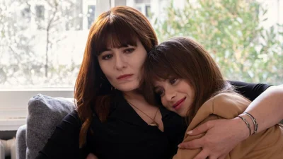 Палкі емоції гарантовано: це 5 турецьких серіалів, від яких неможливо відірватись