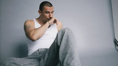 Скандал з Цимбалюком: хто з зірок підтримав актора