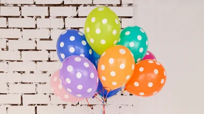 С Днем ангела Романа: картинки с душевными поздравлениями