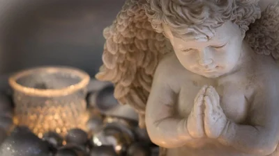 День ангела Бориса и Глеба 2024: праздничные поздравления и картинки, которые касаются души